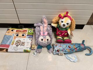 （分類：）位於 。 由 kwwbb 提交（商品編號 1442116762，圖片 1）。簡介： 。