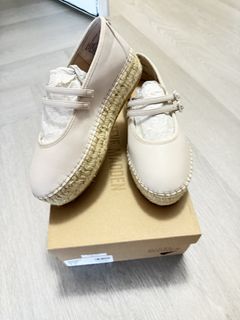 (Category: ) located in . Submitted by dollclosets (Listing ID 1442070013, Image 1). Description: .