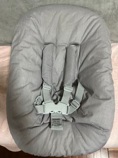 （分類：）位於 。 由 yanwg 提交（商品編號 1442120340，圖片 1）。簡介： 。