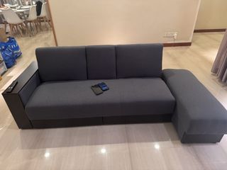 (Category: ) located in . Submitted by tgif00000 (Listing ID 1442092746, Image 1). Description: .