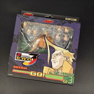 （分類：）位於 。 由 loyato 提交（商品編號 1441987109，圖片 1）。簡介： 。