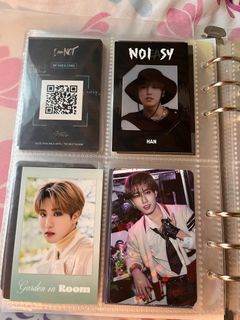 （分類：）位於 。 由 hhellokittycloset 提交（商品編號 1442048793，圖片 1）。簡介： 。