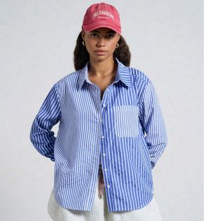 (Category: ) located in . Submitted by used.yasmin (Listing ID 1442117246, Image 1). Description: .