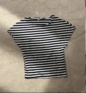(Category: ) located in . Submitted by pinkloh (Listing ID 1442046875, Image 1). Description: .