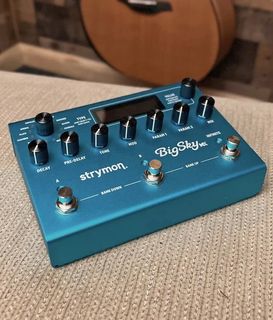 (Category: ) located in . Submitted by theguitarfellowship (Listing ID 1442116556, Image 1). Description: .