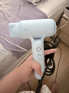 (Category: ) located in . Submitted by mantou_88 (Listing ID 1442144810, Image 1). Description: .