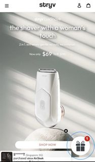 (Category: ) located in . Submitted by shoppingaddict_ (Listing ID 1442118392, Image 1). Description: .