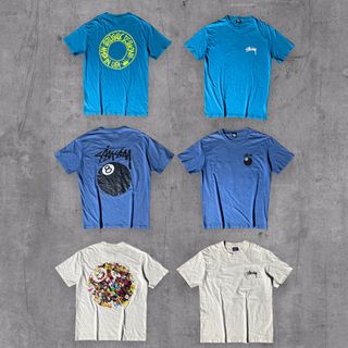 (Category: ) located in . Submitted by alternativegoodco (Listing ID 1442136562, Image 1). Description: .