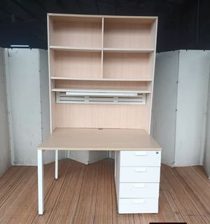 (Category: ) located in . Submitted by marygracecasimiro (Listing ID 1442114754, Image 1). Description: .