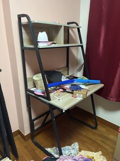 (Category: ) located in . Submitted by prettyblooms (Listing ID 1442112332, Image 1). Description: .