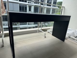 (Category: ) located in . Submitted by daneng (Listing ID 1442011865, Image 1). Description: .