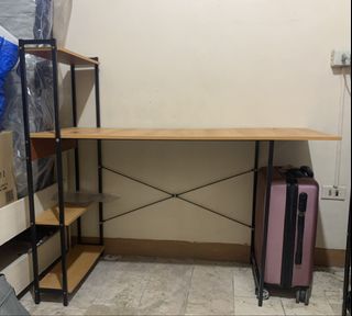 (Category: ) located in . Submitted by lrrnrxs (Listing ID 1442142930, Image 1). Description: .