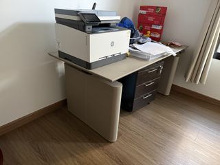 (Category: ) located in . Submitted by xiaowj (Listing ID 1442113532, Image 1). Description: .