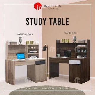(Category: ) located in . Submitted by homefurniture_outlet (Listing ID 1442014752, Image 1). Description: .