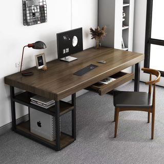 (Category: ) located in . Submitted by lsfurniture (Listing ID 1442082976, Image 1). Description: .