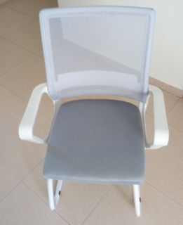 (Category: ) located in . Submitted by 0816leo (Listing ID 1442062201, Image 1). Description: .