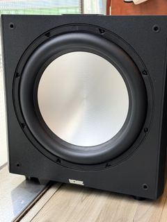 （分類：）位於 。 由 jones16838 提交（商品編號 1441992266，圖片 1）。簡介： 。
