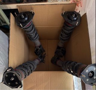 (Category: ) located in . Submitted by behinddots (Listing ID 1441862469, Image 1). Description: .