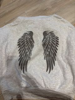 （分類：）位於 。 由 NINGNINGSGF 提交（商品編號 1442070989，圖片 1）。簡介： 。