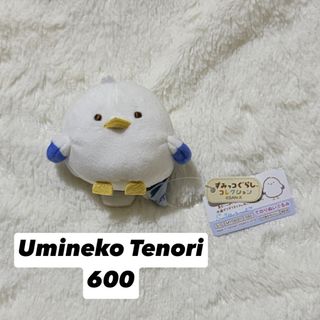 (Category: ) located in . Submitted by takoebi (Listing ID 1442093924, Image 1). Description: .