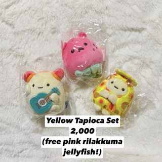 (Category: ) located in . Submitted by takoebi (Listing ID 1442094245, Image 1). Description: .