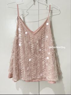 (Category: ) located in . Submitted by theclosetlog (Listing ID 1442118714, Image 1). Description: .