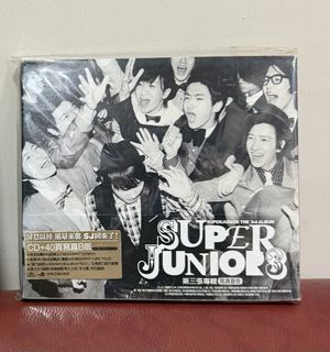 （分類：）位於 。 由 xxkuri 提交（商品編號 1442133177，圖片 1）。簡介： 。