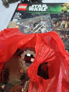 (Category: ) located in . Submitted by houseofcabybaras1245 (Listing ID 1442088201, Image 1). Description: .