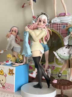 (Category: ) located in . Submitted by yuxeiru (Listing ID 1441713441, Image 1). Description: .