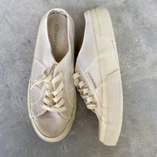 (Category: ) located in . Submitted by theobthrift (Listing ID 1442030473, Image 1). Description: .