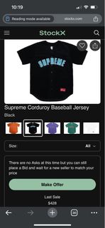 (Category: ) located in . Submitted by pr1mooo (Listing ID 1442139942, Image 1). Description: .