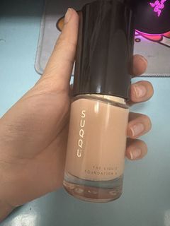 （分類：）位於 。 由 g5kuyxcpwa 提交（商品編號 1442082972，圖片 1）。簡介： 。