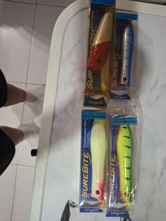 (Category: ) located in . Submitted by wildfish855 (Listing ID 1442093023, Image 1). Description: .