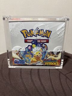 (Category: ) located in . Submitted by bttrade (Listing ID 1442088535, Image 1). Description: .