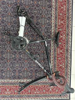 (Category: ) located in . Submitted by apitzdin (Listing ID 1442001698, Image 1). Description: .