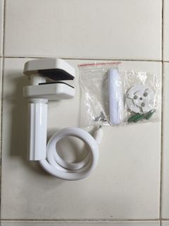 (Category: ) located in . Submitted by cheap2go (Listing ID 1441999299, Image 1). Description: .