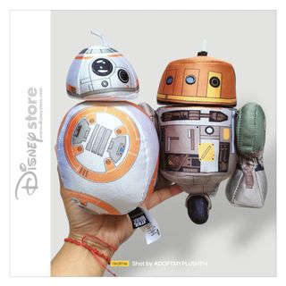 (Category: ) located in . Submitted by adopt.my.plush.ph (Listing ID 1442131569, Image 1). Description: .