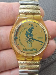 （分類：）位於 。 由 lcc129 提交（商品編號 1442003997，圖片 1）。簡介： 。