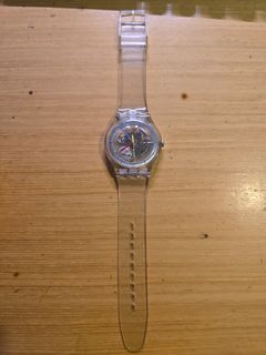 （分類：）位於 。 由 kw_2h 提交（商品編號 1442144140，圖片 1）。簡介： 。