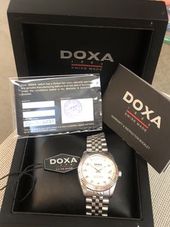 （分類：）位於 。 由 vintagewatch888 提交（商品編號 1442121322，圖片 1）。簡介： 。