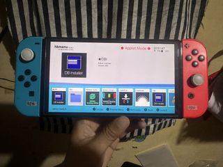 (Category: ) located in . Submitted by ren0303 (Listing ID 1441978877, Image 1). Description: .
