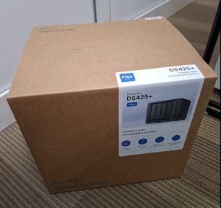 （分類：）位於 。 由 komawong0610 提交（商品編號 1442055545，圖片 1）。簡介： 。