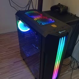 (Category: ) located in . Submitted by iojhi (Listing ID 1442153670, Image 1). Description: .