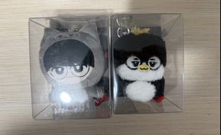 （分類：）位於 。 由 baek.light56 提交（商品編號 1442119461，圖片 1）。簡介： 。