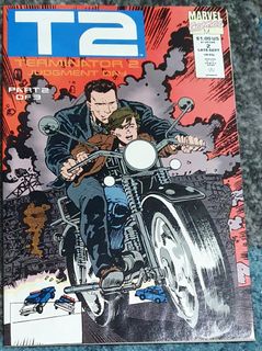 (Category: ) located in . Submitted by comicbookman (Listing ID 1442148608, Image 1). Description: .