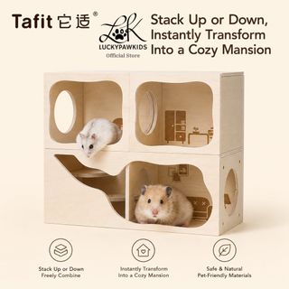 (Category: ) located in . Submitted by luckypawkids (Listing ID 1442062729, Image 1). Description: .