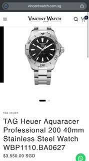 (Category: ) located in . Submitted by ms.co_ (Listing ID 1442013363, Image 1). Description: .