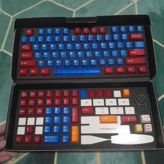 (Category: ) located in . Submitted by toontaba (Listing ID 1442148743, Image 1). Description: .