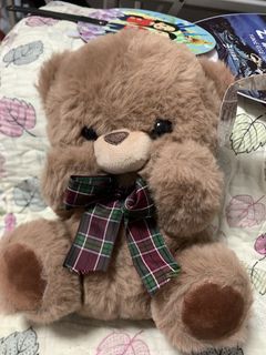 （分類：）位於 。 由 puppy_chubb 提交（商品編號 1442099988，圖片 1）。簡介： 。