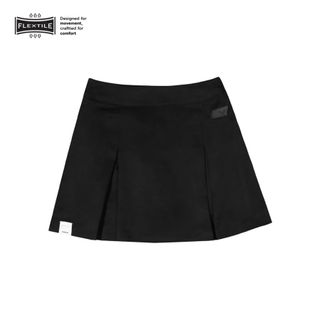 (Kategori: ) berada di . Dikirim oleh qstuff (ID iklan 1442108064, Gambar 1). Deskripsi: .